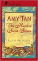 The Hundred Secret Senses - Amy Tan