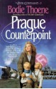 Prague Counterpoint - Bodie Thoene