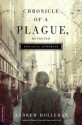 Chronicle of a Plague, Revisited: AIDS and Its Aftermath - Andrew Holleran