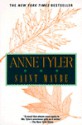 Saint Maybe - Anne Tyler