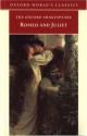 Romeo and Juliet - Jill L. Levenson, William Shakespeare