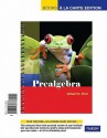 Prealgebra, Books a la Carte Edition - Robert Prior