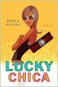 Lucky Chica - Berta Platas