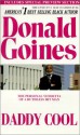 Daddy Cool - Donald Goines