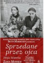 Sprzedane przez ojca - Betty Mahmoody