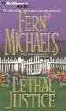 Lethal Justice - Fern Michaels