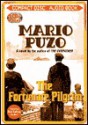 The Fortunate Pilgrim - Mario Puzo, John Kenneth