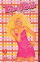 Peach Girl 2: Change of Heart - Miwa Ueda