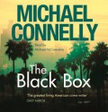 The Black Box (Audio Cd) - Michael Connelly, Michael McConnohie