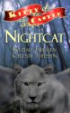 Nightcat (Kitty Castle, #1) - Celesta Thiessen, Keziah Thiessen