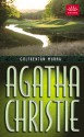 Golfkentän murha - Niilo Pakarinen, Agatha Christie