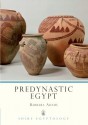 Predynastic Egypt - Barbara Adams