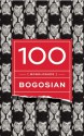 One Hundred Monologues - Eric Bogosian