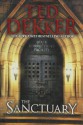 The Sanctuary - Ted Dekker