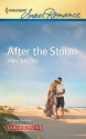 After the Storm - Amy Knupp