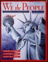 We the People - Benjamin Ginsberg, Theodore J. Lowi, Margaret Weir