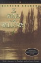 The Wind in the Willows - Kenneth Grahame