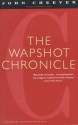 The Wapshot Chronicle - John Cheever