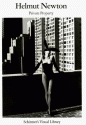 Helmut Newton: Private Property - Helmut Newton