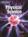 Physical Science - Marilyn Thompson