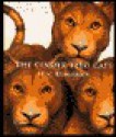 The Cinder-Eyed Cats - Eric Rohmann