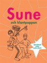 Sune och klantpappan - Sören Olsson, Anders Jacobsson