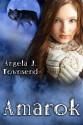 Amarok - Angela J. Townsend