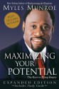 Maximizing Your Potential - Myles Munroe