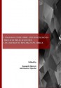 Language, Literature and Education in Multicultural Societies: Collaborative Research on Africa - Kenneth W. Harrow, Kizitus Mpoche