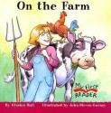 On the Farm - Kirsten Hall, John Steven Gurney