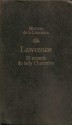 El amante de lady Chatterley - D.H. Lawrence, Andres Bosch