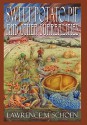 Sweet Potato Pie and Other Surrealities - Lawrence M. Schoen