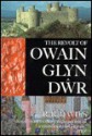 The Revolt Of Owain Glyn Dwr - R.R. Davies