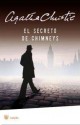 El Secreto de Chimneys - J. A. Gutiérrez Larraya, Agatha Christie