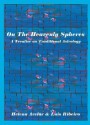 On the Heavenly Spheres - Helena Avelar, Luis Ribeiro