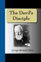 The Devil's Disciple - George Bernard Shaw