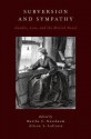 Subversion and Sympathy: Gender, Law, and the British Novel - Martha C. Nussbaum, Alison L. LaCroix