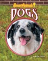 Dogs (Smart Animals) - Meish Goldish