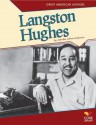 Langston Hughes eBook - Jennifer Joline Anderson