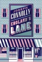 England's Lane - Joseph Connolly