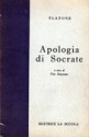 Apologia di Socrate - Plato