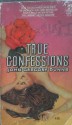 True Confessions - John Gregory Dunne