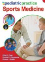 Pediatric Practice Sports Medicine - Dilip R. Patel, Donald E. Greydanus, Robert J Baker