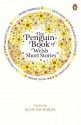 The Penguin Book of Welsh Short Stories - Alun Richards