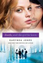 Death, and the Girl He Loves - Darynda Jones