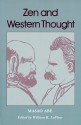 Abe: Zen and Western Thought - Masao Abe