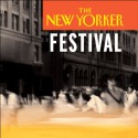 The New Yorker Festival - David Bezmozgis and T. Coraghessan Boyle - David Bezmozgis, T. Coraghessan Boyle, David Bezmozgis, T. Coraghessan Boyle