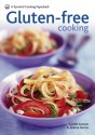 Gluten-Free: A Pyramid Cooking Paperback - Lyndel Costain, Lyndel Costain