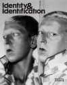 Identity and Identification - Ken Arnold, Mick Gordon, Chris Wilkinson, James Peto