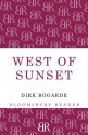 West of Sunset - Dirk Bogarde